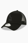 Kšiltovka New Era Los Angeles Dodgers Trucker