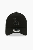 Kšiltovka New Era Los Angeles Dodgers Trucker