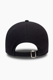 Czapka New Era Asheville Tourists 9Forty