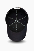 Czapka New Era Asheville Tourists 9Forty