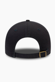 Czapka New Era Chicago Cubs Casual Classic