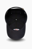 Czapka New Era Chicago Cubs Casual Classic