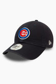 Czapka New Era Chicago Cubs Casual Classic