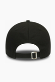 Czapka New Era New York Yankees 9Forty