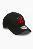 Czapka New Era New York Yankees 9Forty