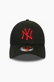 Czapka New Era New York Yankees 9Forty