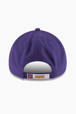 Czapka New Era Phoenix Suns 9Forty