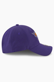 Czapka New Era Phoenix Suns 9Forty