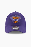 Czapka New Era Phoenix Suns 9Forty