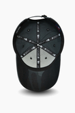 Czapka New Era New York Yankees 9Forty