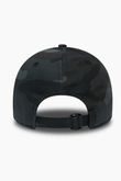 Czapka New Era New York Yankees 9Forty