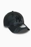 Czapka New Era New York Yankees 9Forty