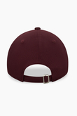 New Era New York Yankees 9Forty Cap