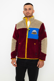 Bluza Rozpinana Napapijri Yupik FZ 2