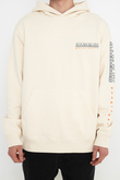 Napapijri B-Roen Hoodie