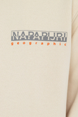 Napapijri B-Roen Hoodie
