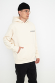 Napapijri B-Roen Hoodie