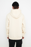Napapijri B-Roen Hoodie