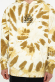 Bluza Kaptur Vans Look Ahead