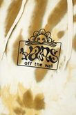 Bluza Kaptur Vans Look Ahead