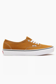 Vans Authentic Sneakers