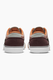 Buty Nike SB Chron 2