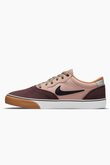 Buty Nike SB Chron 2
