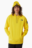 Bluza Z Kapturem Damska The North Face Search & Rescue