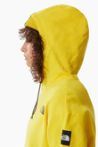 Bluza Z Kapturem Damska The North Face Search & Rescue