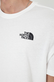 Koszulka The North Face Search & Rescue