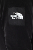 Longsleeve The North Face LST DNC