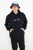 Bluza Kaptur Nike SB Premium Fleece Skate