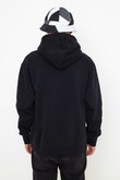 Bluza Kaptur Nike SB Premium Fleece Skate