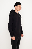 Bluza Kaptur The North Face Raglan Red Box