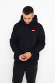 Bluza Kaptur Prosto Basick