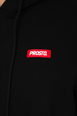 Bluza Kaptur Prosto Basick