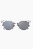 Kamuflage Classic Sunglasses