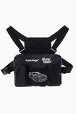 Chest Rig Kamuflage X Illegal Night Car Project