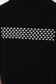 Koszulka Diil Pattern