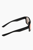Okulary New Bad Line Hammer