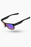 Okulary New Bad Line Hammer