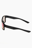 Okulary New Bad Line Hammer