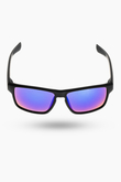 Okulary New Bad Line Hammer