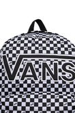 Plecak Vans Old Skool III 22L