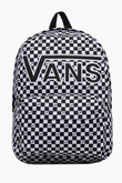 Plecak Vans Old Skool III 22L
