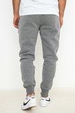 Spodnie Elade Jogger Classic