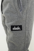 Spodnie Elade Jogger Classic