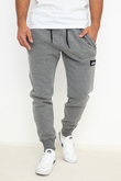 Spodnie Elade Jogger Classic
