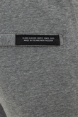 Spodnie Elade Jogger Classic