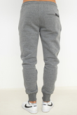 Spodnie Elade Jogger Classic
